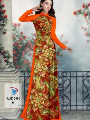 1618462595 903 vai ao dai dep (2)